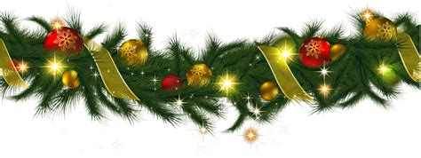 Pngkit selects 69 hd christmas garland png images for free download. Happy Tots Christmas Closing Dates | Happy Tots Day Nursery