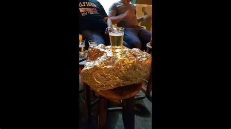 Garimpo Pontes E Lacerda