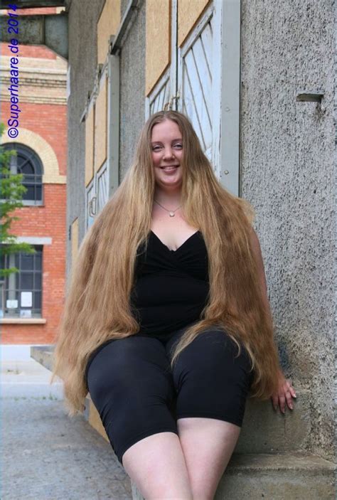 Very Long Hair Cheveux Hyper Long Very Long Hair Long Hair Styles