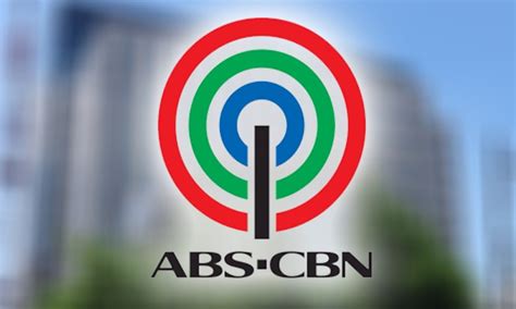 The company operates in three segments: ABS-CBN: Solicitor General Wants SC To Cancel Network's Franchise