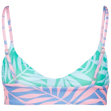 Billabong Mystic Beach Revo Bralette Bikini Top Womens Buy Online Bergfreundeeu