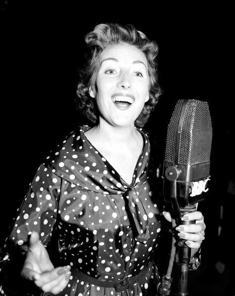 bbc to air special dame vera lynn tribute programme tonight