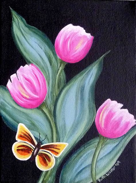 Pin on My Nature Scape Art