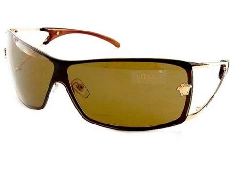 Versace 2048 Sunglasses