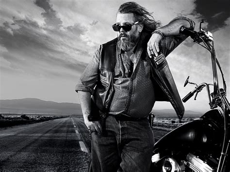 Opie Sons Of Anarchy Wallpapers Top Free Opie Sons Of Anarchy