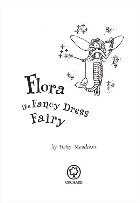 Walmart.com has been visited by 1m+ users in the past month Rainbow Magic Early Reader #321: Flora the Fancy Dress ...