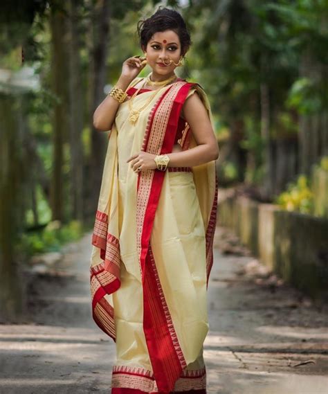 Saree Draping Styles Ideas 2023 How To Wear Saree Perfectly