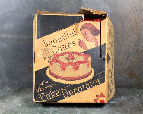 Details more than 128 cake decorator jobs canada - in.eteachers