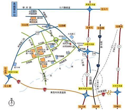 See more of 中國文化大學推廣教育部高雄教育中心 on facebook. 國立虎尾科技大學田徑場 400M | 路線 | 運動筆記 | tw.running.biji.co