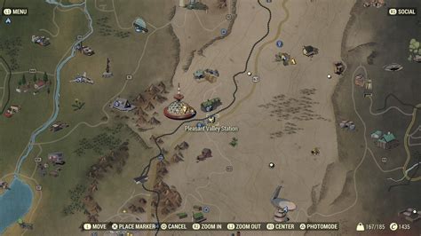 Fallout 76 Vendors Location Guide And Tips Primewikis
