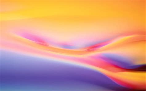 Hd Wallpaper Abstract Background The Warm Colors Of The Curve Wallpaper Flare