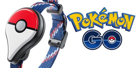 Pokémon Go Plus Accessory Delayed Until September Keep