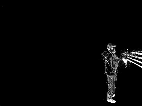 Find the best wallpaper graffiti on wallpapertag. Black Graffiti Wallpapers - Top Free Black Graffiti ...