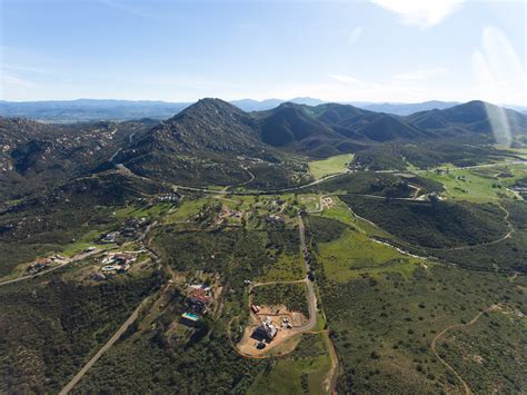 170309_Poway_Aerial-7 - California Outdoor Properties