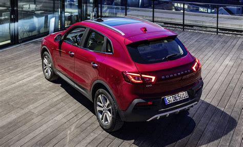 Etios cross competes with ecosport etios cross is for someone who is craving for style and features of a compact suv but doesn't have. Borgward BX5 Price in Nepal: Borgward SUV Car, Specs, Variants