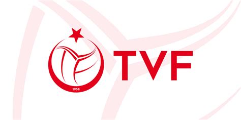 Paketi indirmek için bir torrent programına. U17 Voleybol Milli Takım Aday Kadrosu İstanbul'da Kampa Girecek | Türkiye Voleybol Federasyonu | TVF