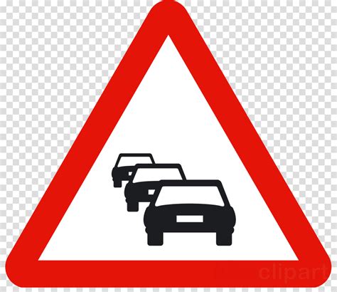 Segnaletica Dosso Clipart Traffic Sign Road Signs In Motivation