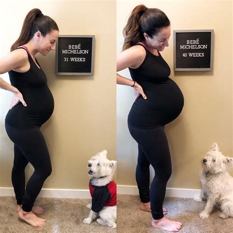 Review Lululemon Align Leggings For Pregnancy The Everymom