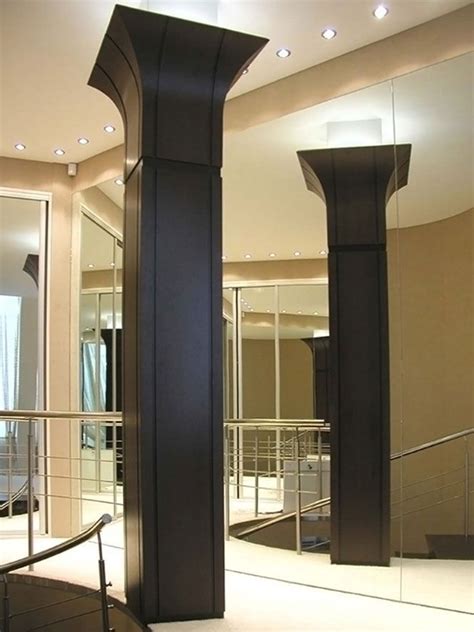 Image Result For Column Design Columns Decor Column Design