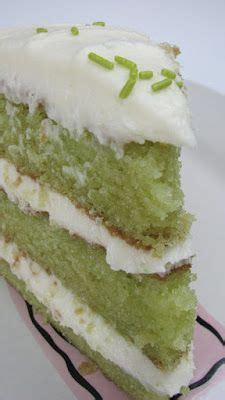 Make tswift's fave holiday cookies. Heidi Bakes: Trisha Yearwood's Key Lime Cake | Cake ...