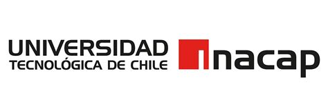Inacap ha sido acreditado por la setec, mediante resolución administrativa no. CNA-Chile aumenta a tres años la acreditación de la ...