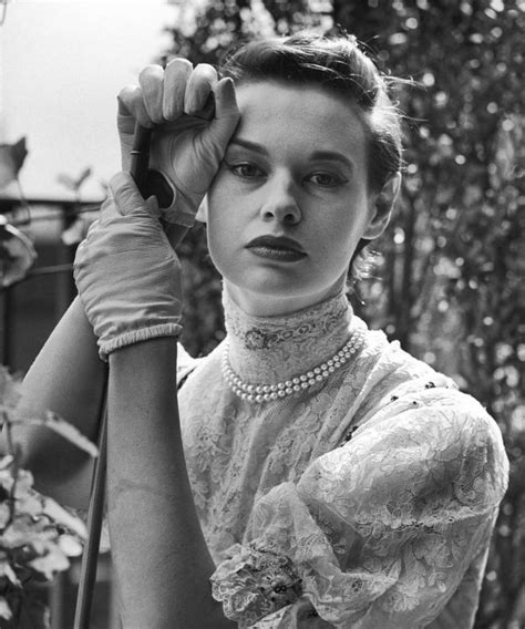 S kraljevskih dvora kći meghan markle, koja na svijet dolazi na ljeto, od mame će naslijediti dar s posebnim značenjem. Gloria Vanderbilt...A Curated Life | DIVAS WE LOVE Series ...