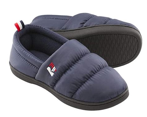 The 4 Best Womens Slippers With Arch Support