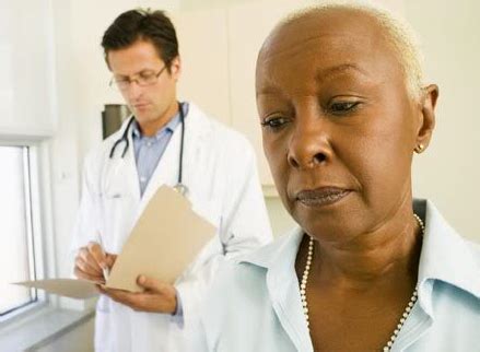 Racial Disparities In Healthcare Study Finds Doctors Force Blacks Latinos To Wait
