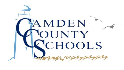 Back To School Camden County Schools Wsav Tv