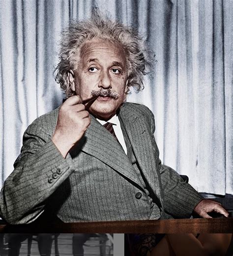 Einstein Einstein Teoria Da Relatividade Teoria De Einstein