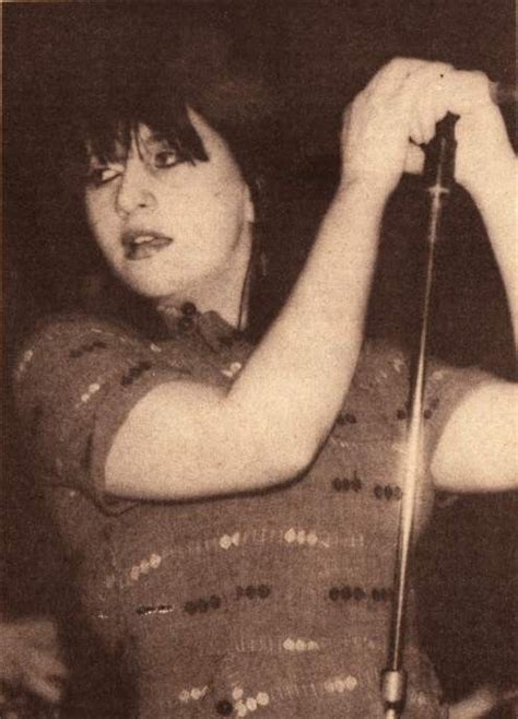 Pin On Lydia Lunch