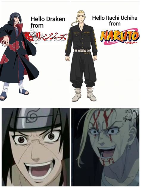 Naruto Akatsuki Funny Naruto Comic Naruto Funny Anime Naruto Anime