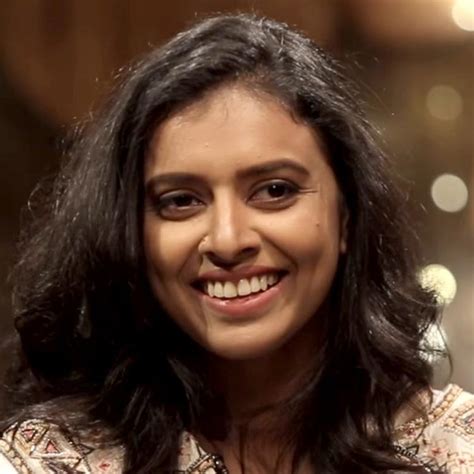 Sithara Krishnakumar Official Resso List Of Songs And Albums By