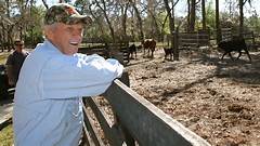 Obituary Unveils Untold Story: Intriguing Life Of Marion Resident