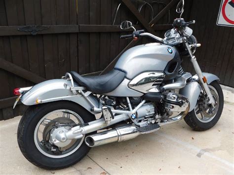 Get the latest specifications for bmw r1200cl 2006 motorcycle from mbike.com! Bmw R 1200 Cl For Sale Used Motorcycles On Buysellsearch