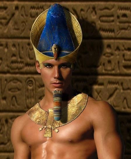 image result for modern egyptian male jewelry ancient egyptian clothing egyptian makeup