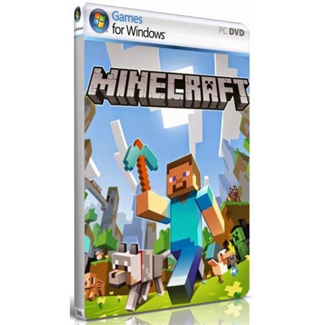Descargar minecraft 1.12.2 para pc gratis : COMO DESCARGAR MINECRAFT PARA PC GRATIS - VERSION FULL