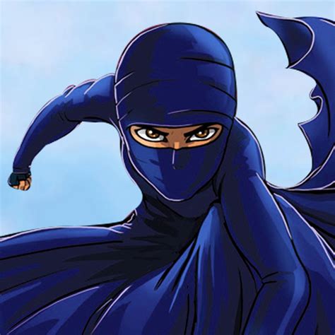 Halwapur's corrupt political leader vadero pajero is receiving funds from a charity to run the girls' school. Burka Avenger - YouTube