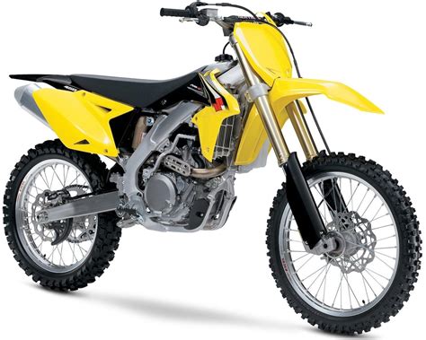 Suzuki rmz 450 dirt bikes for sale. SUZUKI 2016 RMZ-450 | D & R's Motorcycles