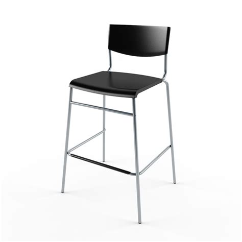 Wholesalers who want to offer their customers a wide selection of quality products with attractive offers. ikea stig bar stool max