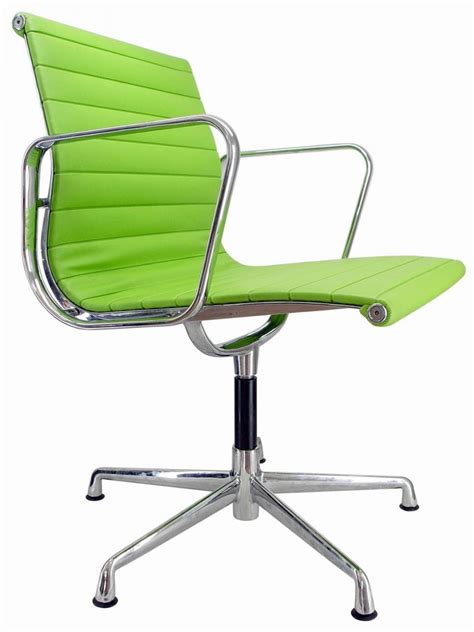 However, you should be able to find an option with a simple look that fits well into your workspace. Swivel Office Chair No Wheels • Office Chairs