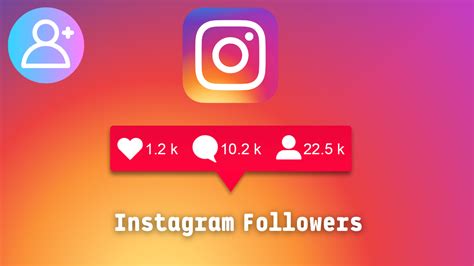 Free Instagram Followers Free Instagram Followers Generator No Survey