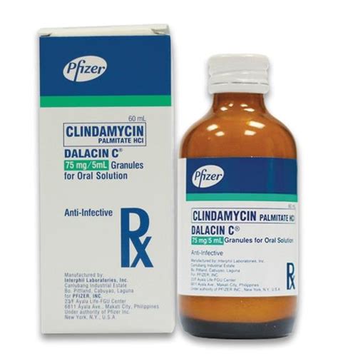 Xorvatiya millisinin baş məşqçisi zlatko daliçin müqaviləsi uzadılıb. Dalacin C Use In Pregnancy & Lactation | MIMS Philippines
