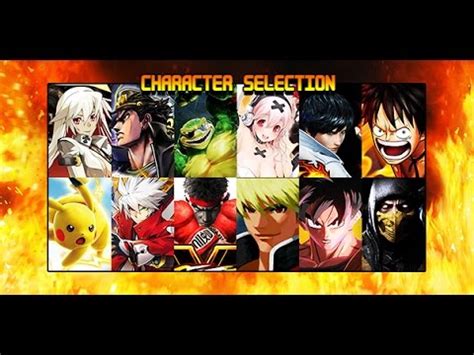 Uno de los juegos de lucha por excelencia durante esa época fue street fighter. Los MEJORES juegos de LUCHA de 2016: Hadoken, Fatality ...