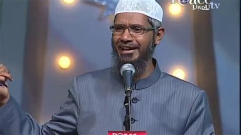 Bitcoin is not just a currency, but it's also a transaction and payment network. Kya hindu majahab me gost khana haram hai Dr Zakir Naik ...