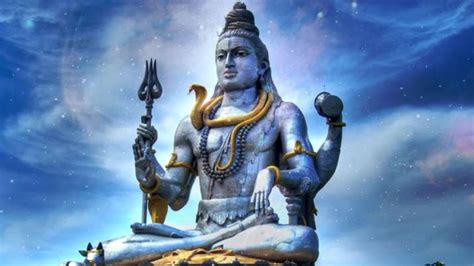 A collection of maha shivaratri pictures, images, comments for facebook, whatsapp, instagram and more. Happy Maha Shivratri 2020: Wishes, Images, greetings ...