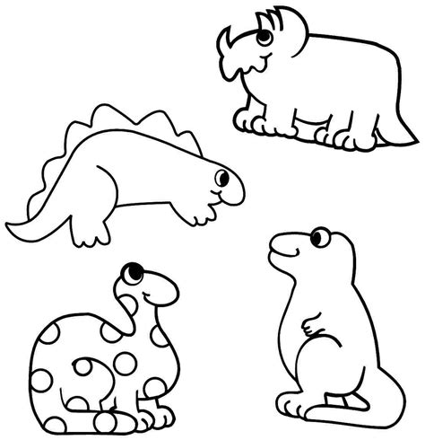 The best free, printable worksheets for kids! Coloring Pages: Free Coloring Pages Of Preschool Sheets ...