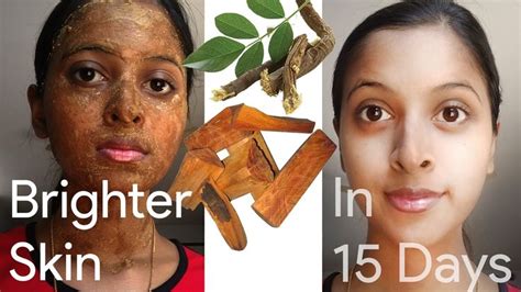 How To Get Brighter Skin Naturally Brighter Skin Naturally Bright Skin Natural Skin