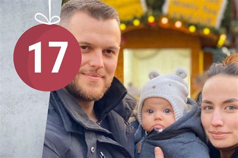 Für gläubige russen ist das allerwichtigste geschehnis des heiligen abends ein meist viele stunden andauernder gottesdienst. "In Russland kommt der Weihnachtsmann an Silvester" - FINK ...