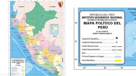 Consulta el atlas de los pueblos. Conaliteg 6 Grado Geografia Atlas - Atlas de Geografía del mundo 5to 2015-2016 - Libro de ...